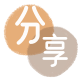 六盘水蚂蚁信用卡怎么提现出来?信用卡怎么套,信用卡提现靠谱商家